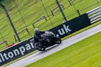 PJ-Motorsport-Photography-2020;anglesey;brands-hatch;cadwell-park;croft;donington-park;enduro-digital-images;event-digital-images;eventdigitalimages;mallory;no-limits;oulton-park;peter-wileman-photography;racing-digital-images;silverstone;snetterton;trackday-digital-images;trackday-photos;vmcc-banbury-run;welsh-2-day-enduro
